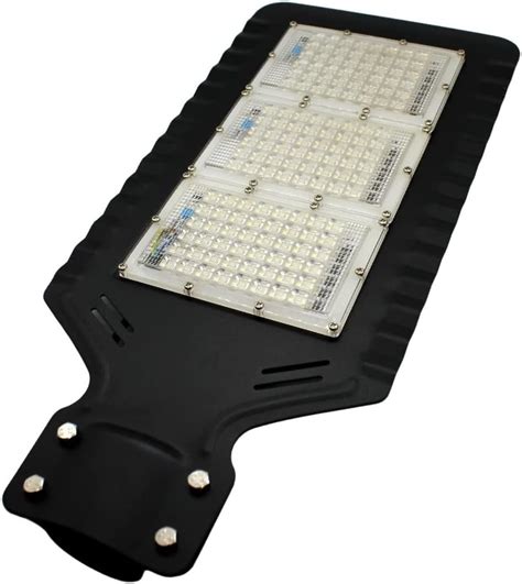 Tianlai A W S L Mpara Led Exterior W Resistente Al Clima Ip