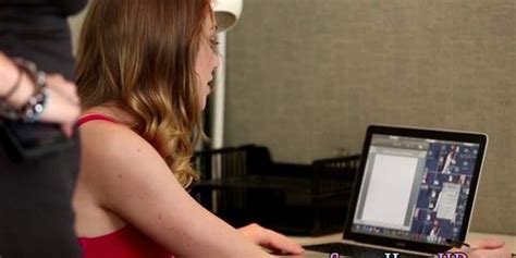 Asian Les Munches Pussy Tnaflix