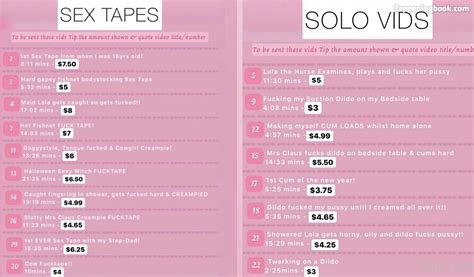 Master Mistress Master Mistress Nude OnlyFans Leaks Fappening FappeningBook