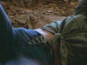 THE GAUNTLET NUDE SCENES AZNude