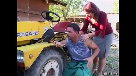 Granny Porn Search XNXX