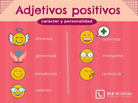 Adjetivos Para Mulher Bonita - 9
