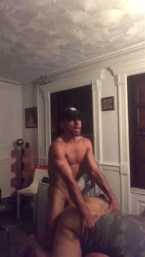 Watch How It All Begging Pussy BoyFriendTV