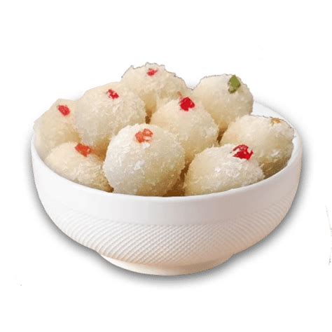 gopal bhog delicious treats