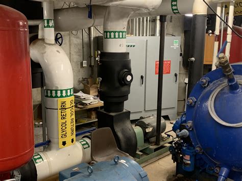 ‘The sun is not our friend’: Rosa Parks Circle ice rink won’t open