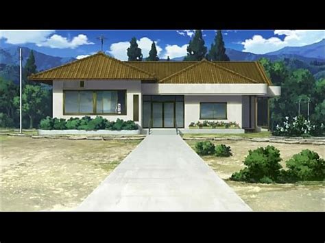 Yosuga No Sora XVIDEOS