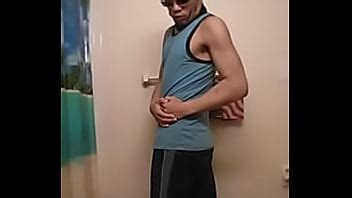 Fashion Style Travel XVIDEOS