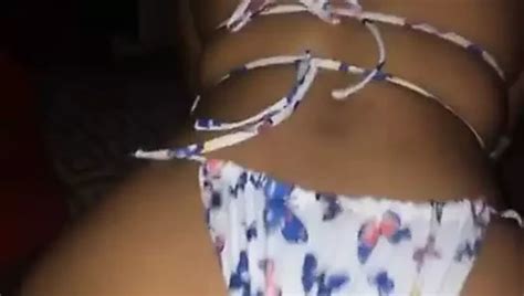 Fleur Vanille Free HD Porn Video XHamster