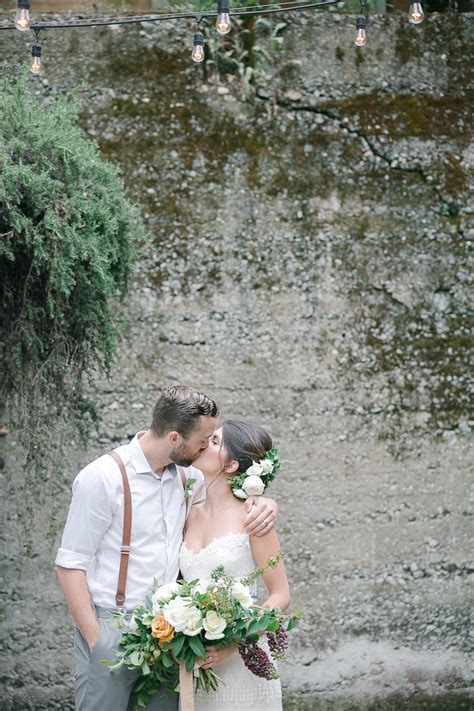 ORGANIC FARM TO TABLE WEDDING INSPIRATION SAND ROCK FARM - E Events Co
