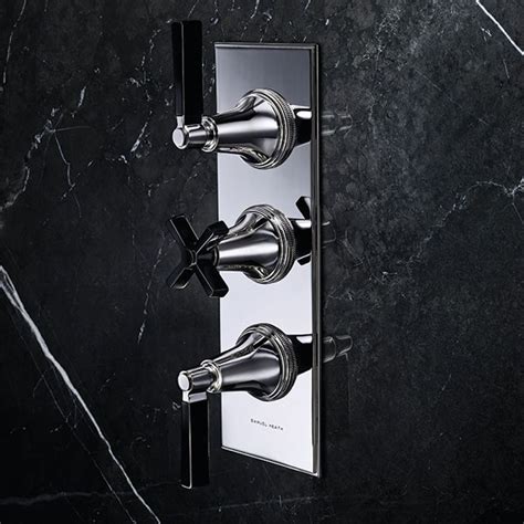 Hydrology On Linkedin Hydrologychicago Shower Bathroomdesigner