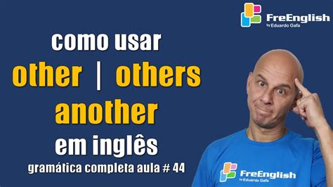 como usar    em ingles fast tip  youtube