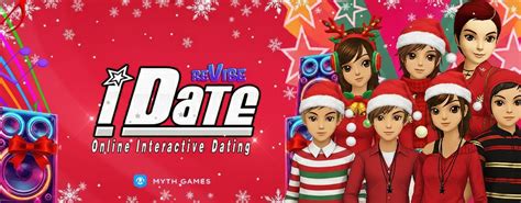idate  philippines