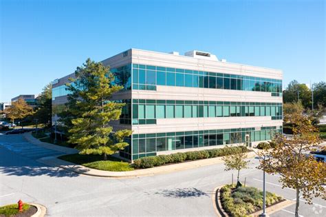 133 National Business Pky, Annapolis Junction, MD 20701 | LoopNet