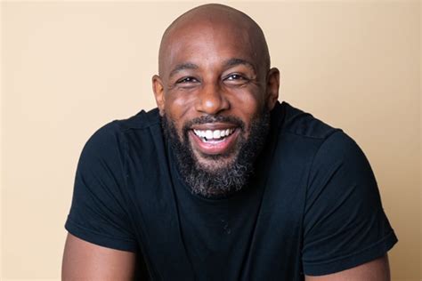 remembering  life  dancer choreographer stephen twitch boss