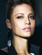 Michelle Jenner Nude Celebrities Forum Famousboard