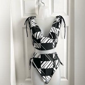Venus Swim Reversible Venus Bikini Poshmark