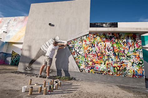 20 Obras De Arte Callejero Realmente Cautivadoras