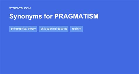 Pragmatic Dogmatic: What Are The Differences?, 55% OFF