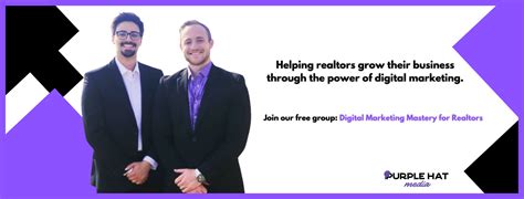 Purple Hat Media Llc Home Facebook
