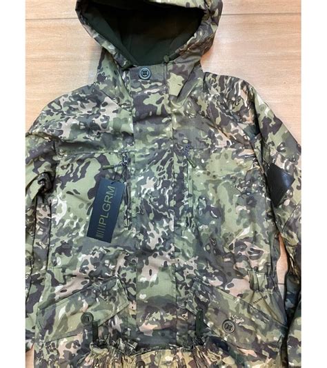 Костюм-Охота.Ру: Магазин камуфляжной одежды, обуви, снаряжения для ...