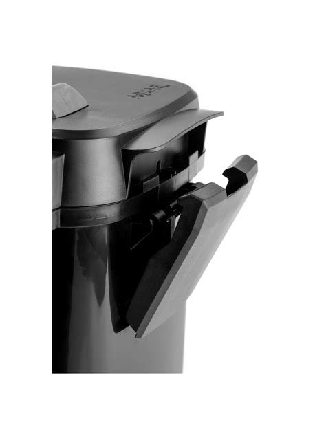 Aquael ultra filter 900