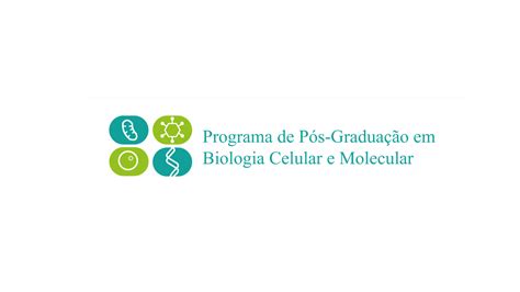 Pos Graduação Em Ribeirao Preto - 7