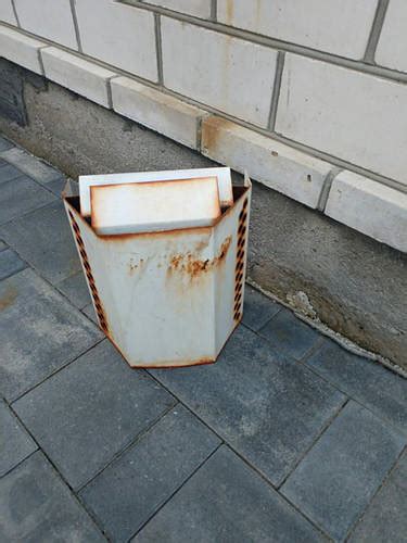 Купить Дефлектор для дымохода газового котла, цена 1050 ₴ — Prom.ua (ID ...