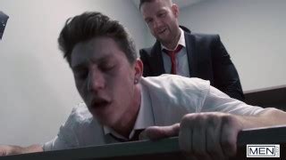 Paul Canon Kit Cohen Ass Controller Part 1 Men Xxx Mobile Porno Videos Movies