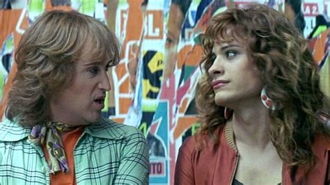 Controversial Nude Scenes That Landed Movies NC Ratings