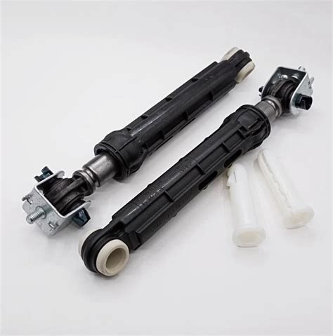 140744 Амортизаторы для стиральной машины Indesit (Индезит)/Ariston ...