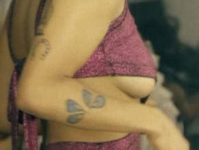 HUSTLERS NUDE SCENES AZNude