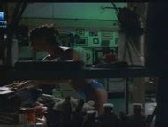 Naked Carolina Ferraz In Amores Poss Veis