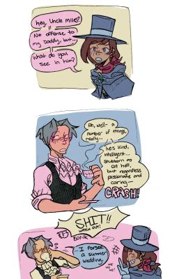 Stress To Impress Sometimes Gay People Can Be Real As A