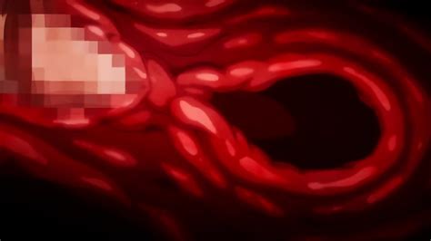 Incha Couple Ga You Gal Tachi FULL FPS ALL SEX SCENES FULL HD VANILLA