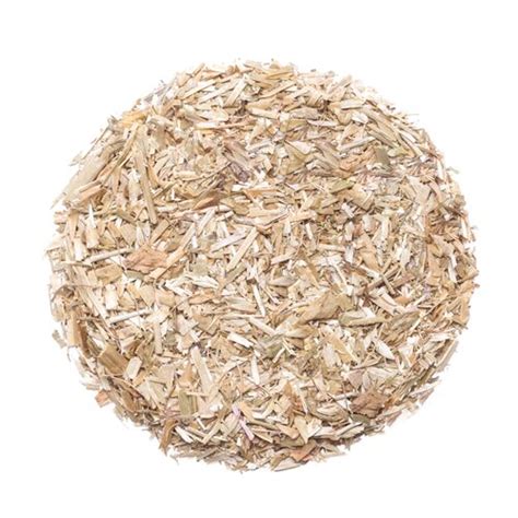 Купить Пастушья сумка в СПб и Москве с доставкой по РФ