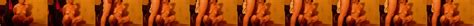 Slut Elena Kalk Free Mobile Sluts Porn Video XHamster XHamster