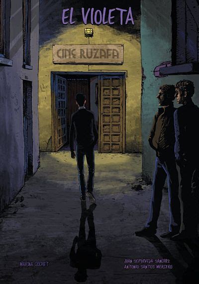 Libros Con Tem Tica Gay Ordenados Por G Neros Y Subg Neros