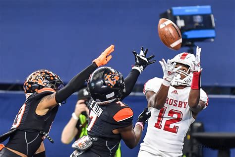 Aledo Bearcats State Title: Championship Game Photos | Texas HS Football