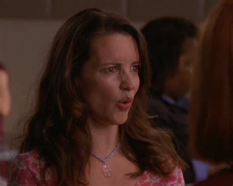 Recaps Of Sex And The City Television Of Yore