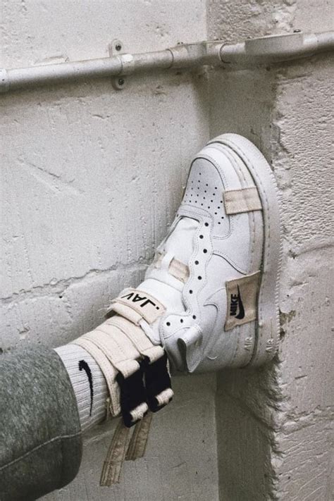 Pin by ༒ on page | Funky shoes, Hype shoes, Swag shoes