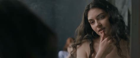 Nude Video Celebs Wiktoria Kruszczynska Sexy Kaja Zalewska Sexy Zabawa