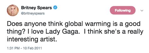 Unsolved Gay Mysteries That Keep Me Up At Night