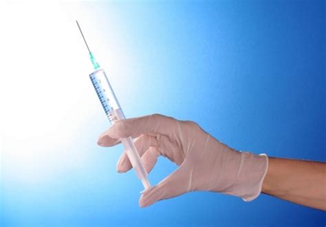 Сообщество «Капельницы, уколы на дому Шушары» ВКонтакте — медицинская ...