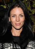 Liberty Ross Nude Aznude