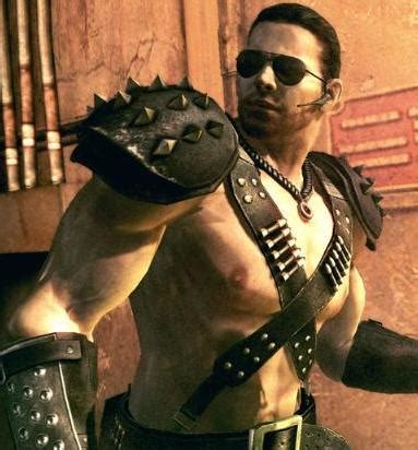 NSFW Gay Lesbian GAF What Are Your Favorite Hottest Videogame Characters NeoGAF