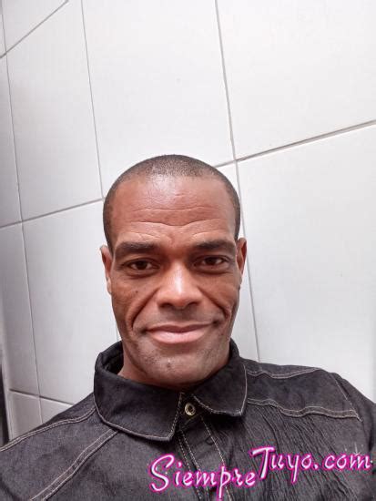 Moreno Dotado Escorts Gay Gigolos Trans Y Mujeres M Xico