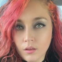 Chiara Gensini Nude OnlyFans Leaks Fappening FappeningBook