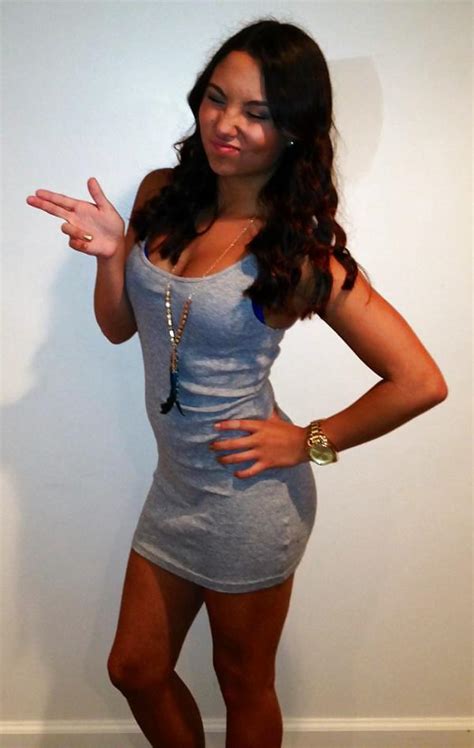 Allie Dimeco Porn Pictures Xxx Photos Sex Images Pictoa