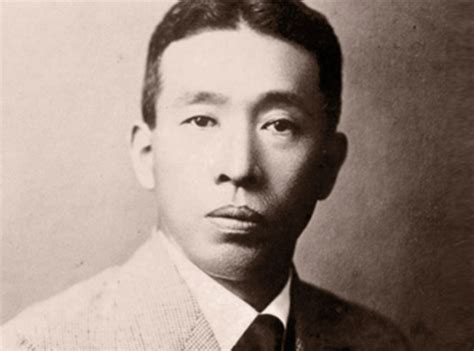 Roku Gin - японский джин в Украине. Новинка. от ДДС+