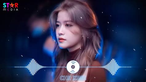 Trouble Is A Friend Remix Broken Angel x Fade Remix TikTok Nhạc Remix Hot TikTok Hay Nhất